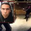 Mahkeme Başkanı'ndan Reina katliamı sanığına fırça Mahkeme Başkanı'ndan Reina katliamı sanığına fırça