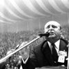 Süleyman Demirel hakkında her şey