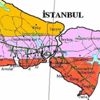 Uzmanlar Marmara depremi için 2045 tarihini işaret etti