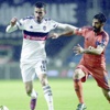 ‘Paranın hakkını vermeliler’