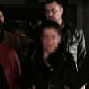 Anne vahşeti! 10 yaşındaki oğlunu hastane tuvaletinde öldürdü