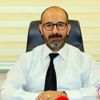 Çocuklarda solunum travmalarına dikkat