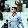 Tyler Boyd’a Denizli kancası Tyler Boyd’a Denizli kancası