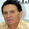 MHK eski başkanı Bülent Yavuz vefat etti