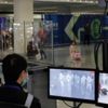 Çin'de bulunan virüs Japonya'ya sıçradı