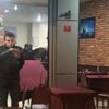 Tuzla'daki kahvehane baskınında flaş gelişme! Tuzla'daki kahvehane baskınında flaş gelişme!