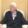 Mehmetçik'e bombalı tuzak