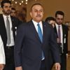 Dışişleri Bakanı Çavuşoğlu: Rejimin saldırganlığı bir an önce durdurulmalı Dışişleri Bakanı Çavuşoğlu: Rejimin saldırganlığı bir an önce durdurulmalı