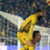Fenerbahçe, Galatasaray ve Trabzonspor... Malatyaspor'a hiç fark etmiyor Fenerbahçe, Galatasaray ve Trabzonspor... Malatyaspor'a hiç fark etmiyor