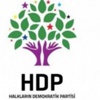 Bakanlık teklif edilen HDP'lilerden ilk açıklama
