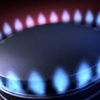 LPG ve tüpgaza zam yapıldı LPG ve tüpgaza zam yapıldı