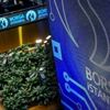 Borsa günü yükselişle tamamladı