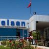 Kızılay ve ASELSAN eğitecek Kızılay ve ASELSAN eğitecek