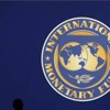 'IMF hata yaptı'