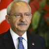 Kılıçdaroğlu'ndan asgari ücret açıklaması