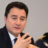 Babacan, 'Türkiye her alanda gelişti kalkındı' Babacan, 'Türkiye her alanda gelişti kalkındı'