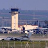 İncirlik'teki Amerikalılara cinsel tacize duyarılılık anlatıldı