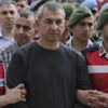 FETÖ'nün askeri mahrem yapılanmasına operasyon