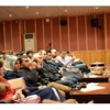 İibf Ve Bünsem’den Seminer İibf Ve Bünsem’den Seminer