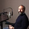 Rise Of Empires in Türkçe anlatımını Halit Ergenç ...