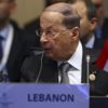 Hariri suikast davasından sonra birlik çağrısı