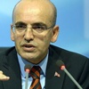 Bakan'dan flaş vergi açıklaması Bakan'dan flaş vergi açıklaması