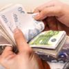 5 bin avroya kadar ücretsiz transfer 5 bin avroya kadar ücretsiz transfer