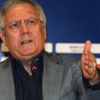 Aziz Yıldırım'a bir şok daha Aziz Yıldırım'a bir şok daha