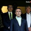 Fenerbahçe'nin yeni transferi olay oldu! İşte Allahyar Sayyadmanesh'in hayat hikayesi