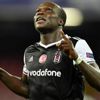 Abou çakar Napoli bakar