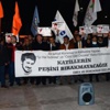Adana’da “Ali İsmail Korkmaz” tepkisi