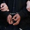 Denizli'de FETÖ operasyonu: 9 gözaltı Denizli'de FETÖ operasyonu: 9 gözaltı