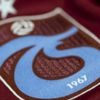 Trabzonspor'dan CAS açıklaması Trabzonspor'dan CAS açıklaması