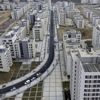 TOKİ 'süper marka' seçildi