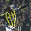 Türk futbol tarihine geçecek