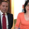 Gazeteciler Müyesser Yıldız ve İsmail Dükel hakkında istenen ceza belli oldu Gazeteciler Müyesser Yıldız ve İsmail Dükel hakkında istenen ceza belli oldu