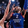 Asıl yıldız Efes Asıl yıldız Efes