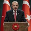 Başkan Erdoğan Kabine Toplantısı sonrası açıklamalarda bulunuyor