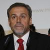 Zagreb Belediye Başkanı Bandic hayatını kaybetti Zagreb Belediye Başkanı Bandic hayatını kaybetti