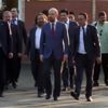 Özbekistan da Okçuluk Federasyonunun yeni tesisleri ... Özbekistan da Okçuluk Federasyonunun yeni tesisleri ...