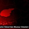 Son dakika haberi! Tunceli Valisi Özkan dan Munzur ...