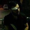Üniversite öğrencisini döverek hastanelik ettiler Üniversite öğrencisini döverek hastanelik ettiler