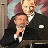 Ataç: ' Kooperatifler lokomotif olacak ' Ataç: ' Kooperatifler lokomotif olacak '