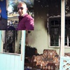 Şarj aletinden yangın iddiası: 2 ölü Şarj aletinden yangın iddiası: 2 ölü