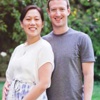 Mark Zuckerberg okul açıyor