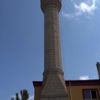 Kovid-19 nedeniyle evden çıkamayan yaşlılara döner ... Kovid-19 nedeniyle evden çıkamayan yaşlılara döner ...