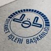 Diyanet'ten 'yapay et' açıklaması! "Öyle bir fetva yoktur" Diyanet'ten 'yapay et' açıklaması! "Öyle bir fetva yoktur"
