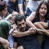 Üniversiteler açılırken öğrenciler kara kara düşünüyor Üniversiteler açılırken öğrenciler kara kara düşünüyor