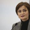 CHP İstanbul İl Başkanı Kaftancıoğlu hakkında soruşturma CHP İstanbul İl Başkanı Kaftancıoğlu hakkında soruşturma