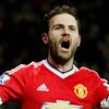 Beşiktaş'tan Juan Mata açıklaması Beşiktaş'tan Juan Mata açıklaması